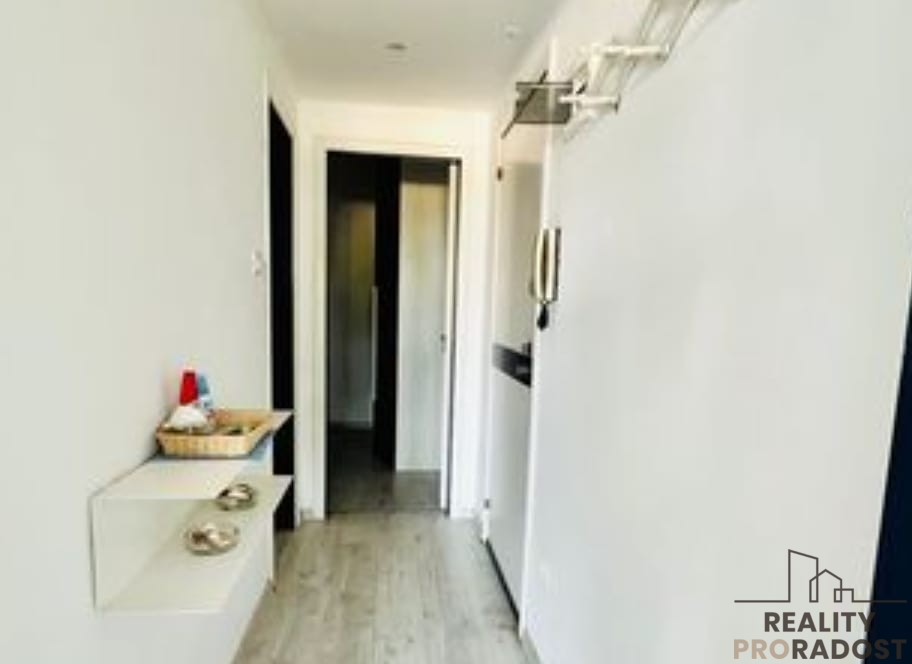 Byt 2+KK, 50m², Via Napoli, Silvi - 5