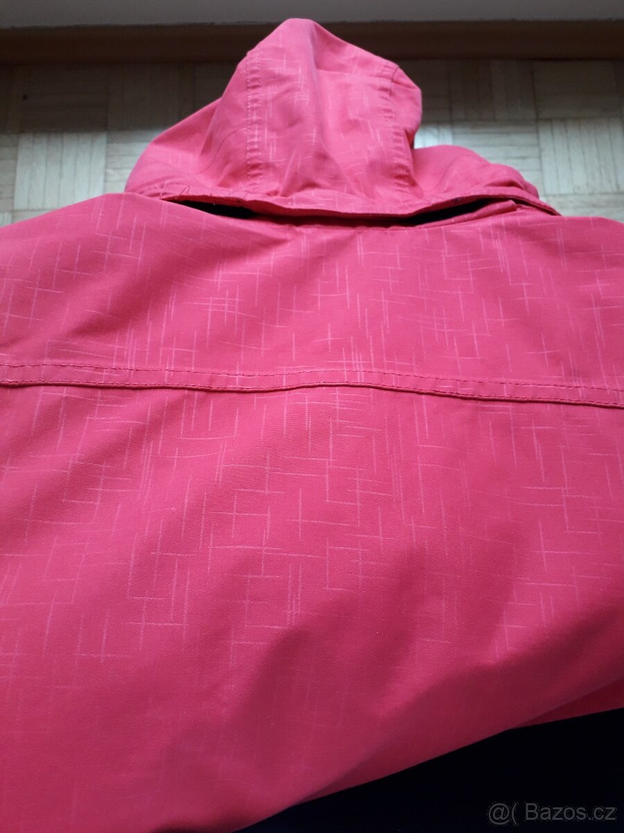 Dívčí lyžařská bunda Killtec - 5