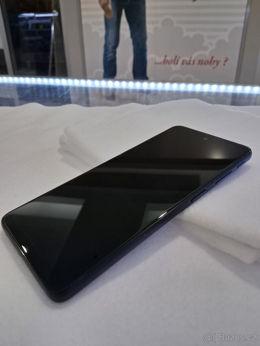 Motorola G51 5G 4/64GB - 5