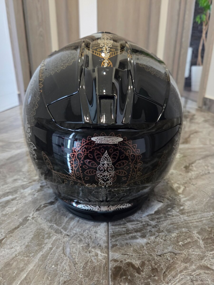 Dámská helma Scorpion Exo - 5