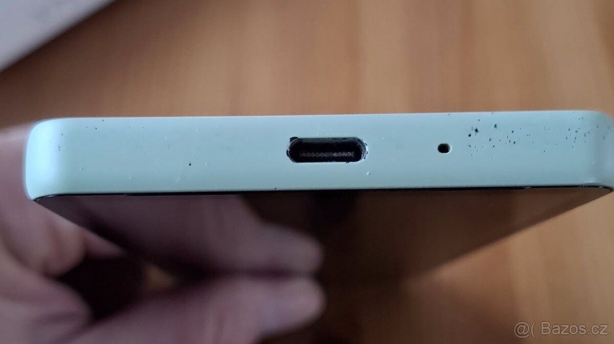 Sony Xperia 10 V - 5