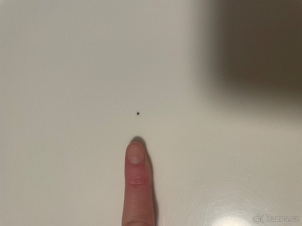 Konferenční stolek Jiroutek - 5