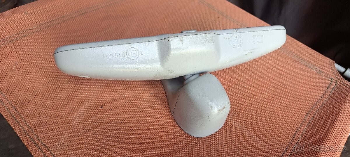 Zpetne zrcatko audi A6 4F 4F0857511E - 5