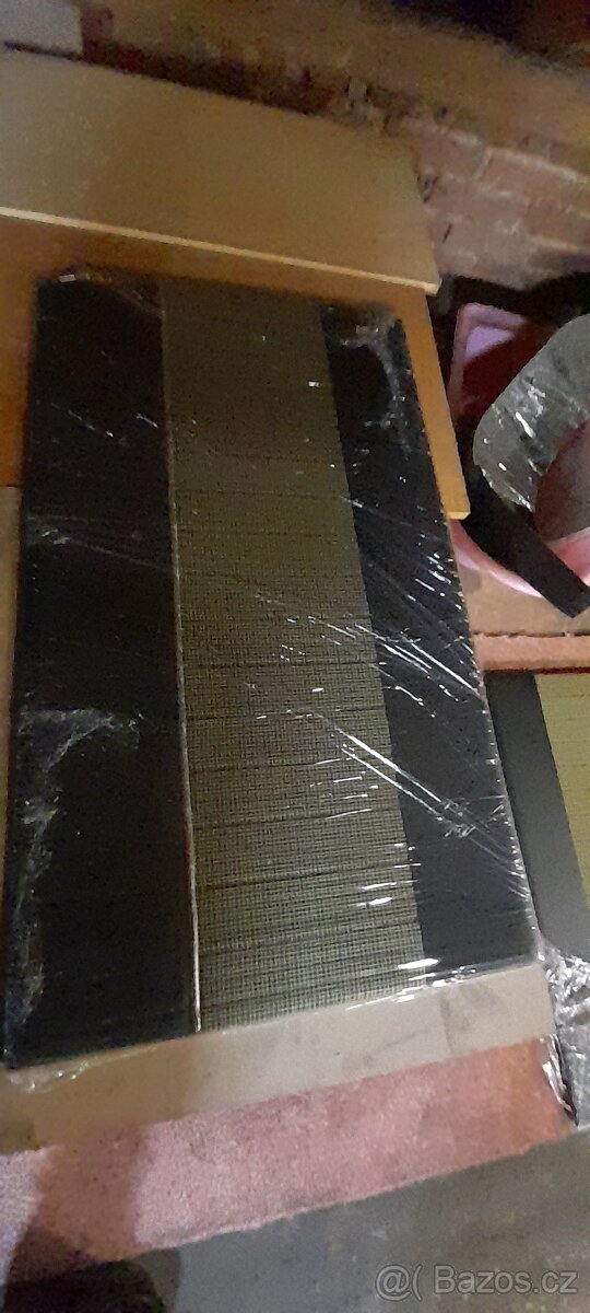 škoda octavia spartak - 5