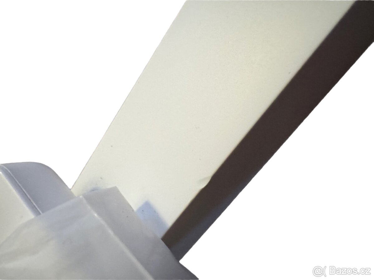 Xiaomi Desk Lamp 2 - 5