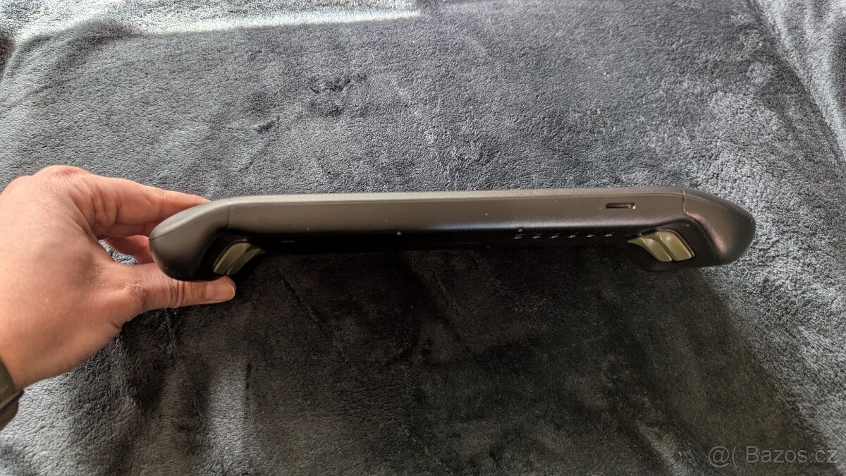 Steam Deck OLED 512 GB - 5