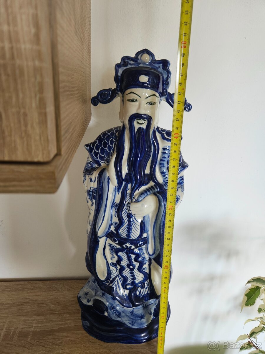 sošky, talíře, vázy, sklo - 5