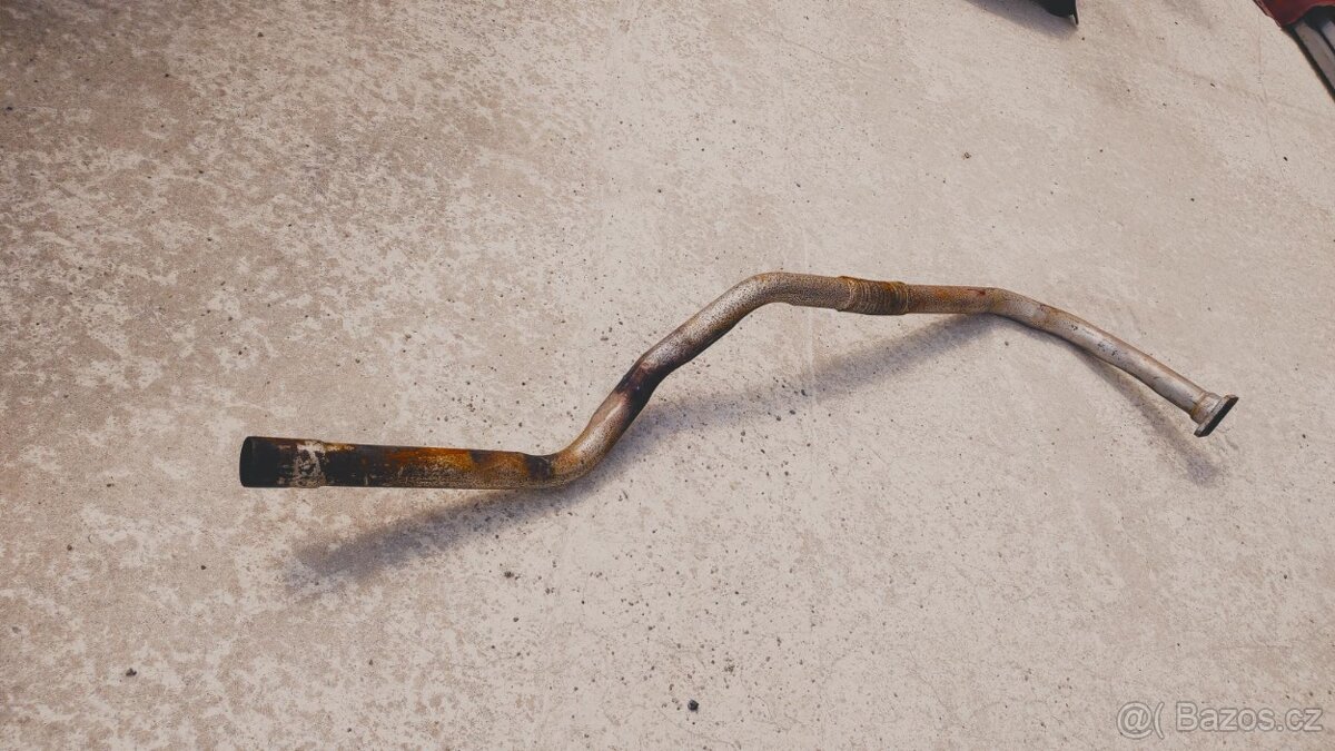 Jaguar XK 140, XK 150, XK 150 S - 5