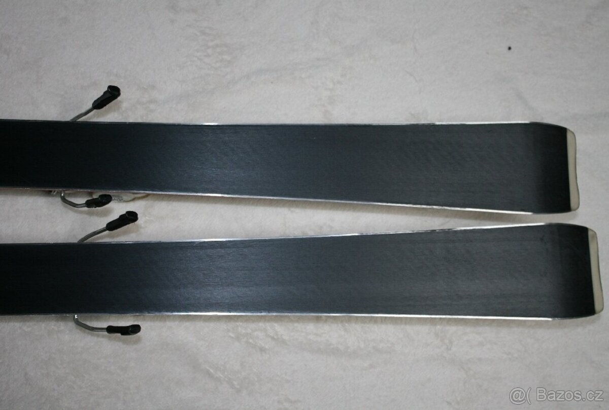 lyže Dynastar Intense 153 cm - 5