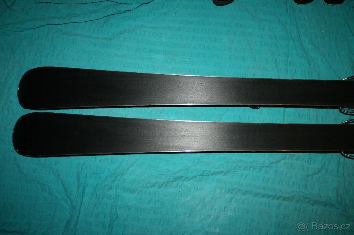 lyže dynastar Intense 151 cm 08 - 5