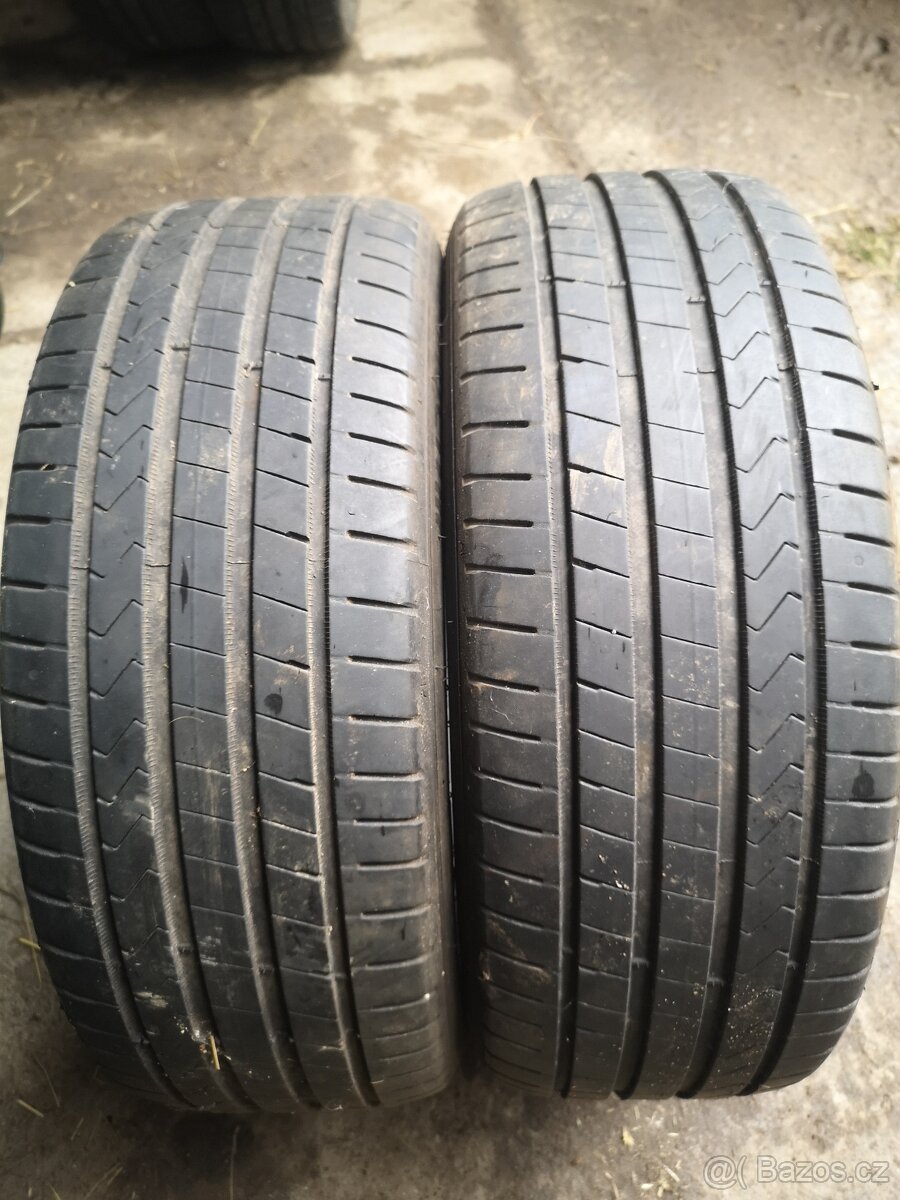 205/55 r16 - 5