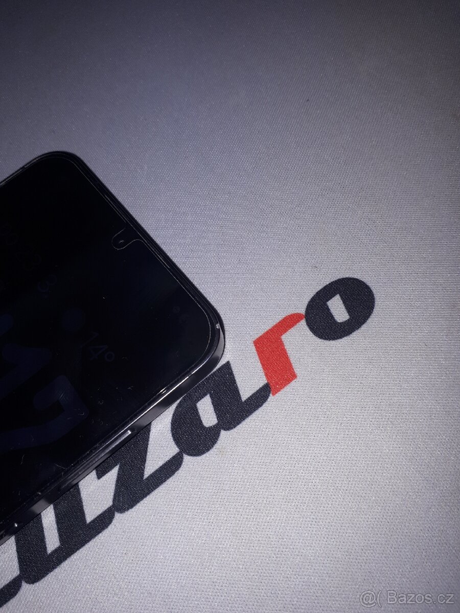 Samsung s 24plus, galaxy buds 3 - 5