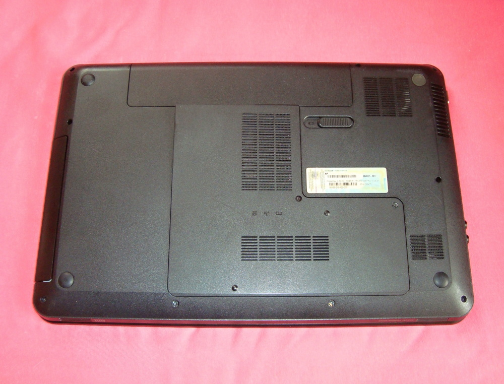 Prodám notebook - 5