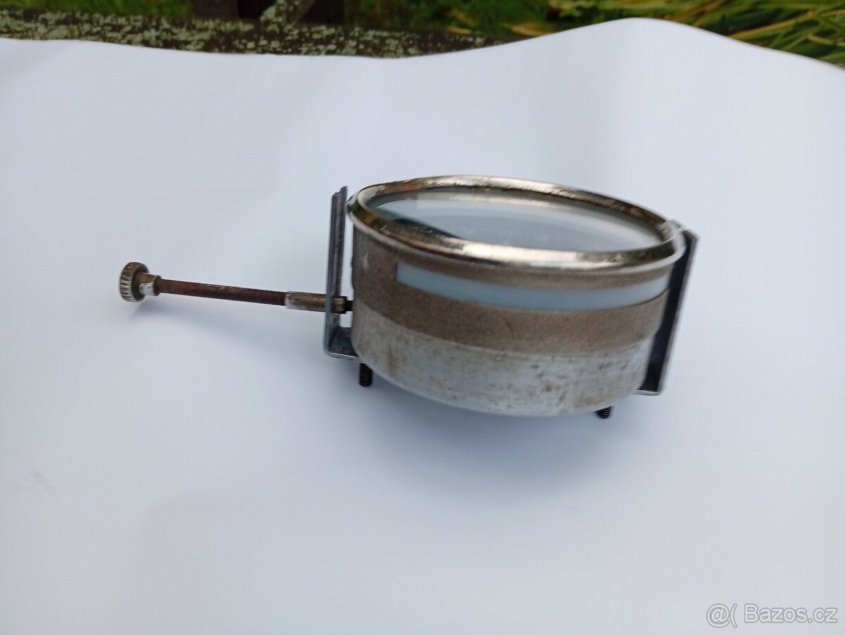 Tatra,Praha, Jawa, Walter - 5