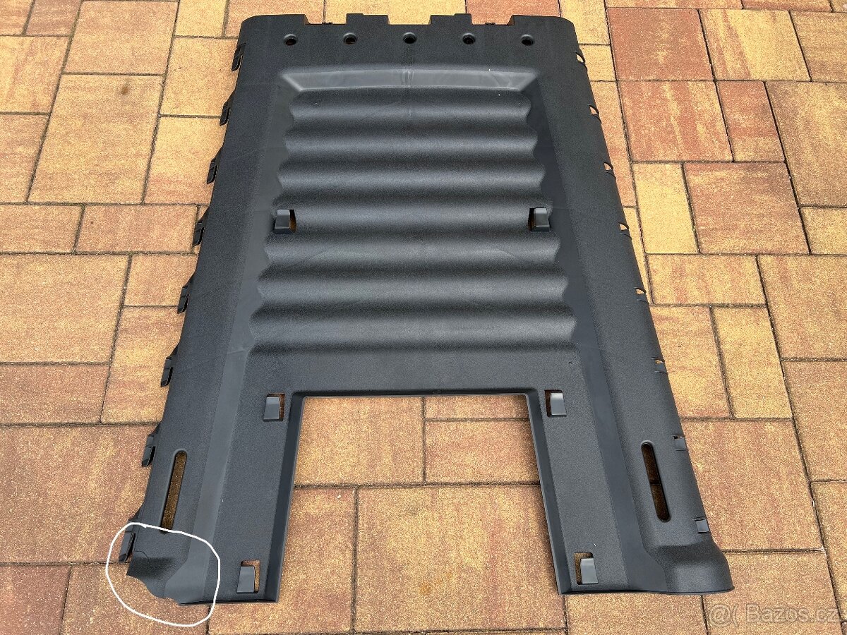 Kompostér Keter 650l - 5