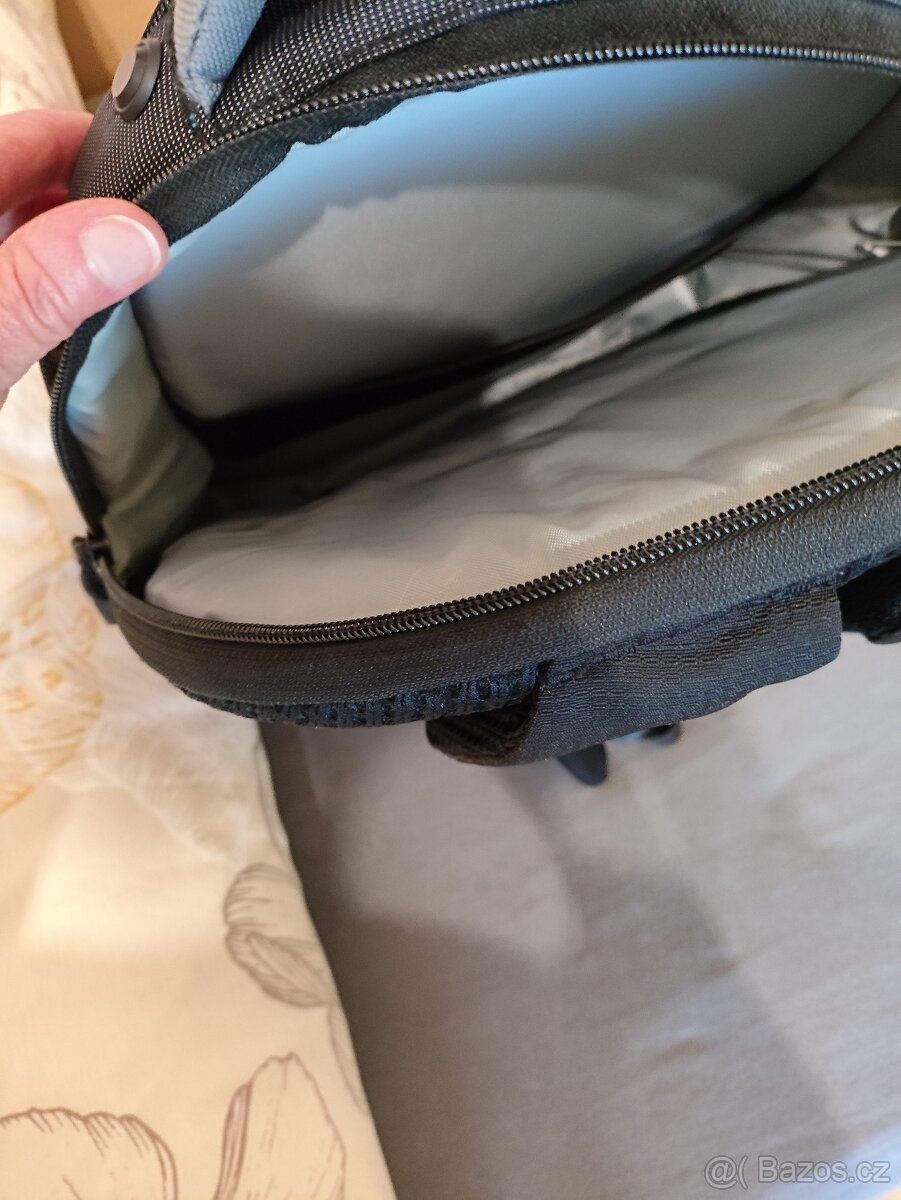 Batoh na notebook - 5