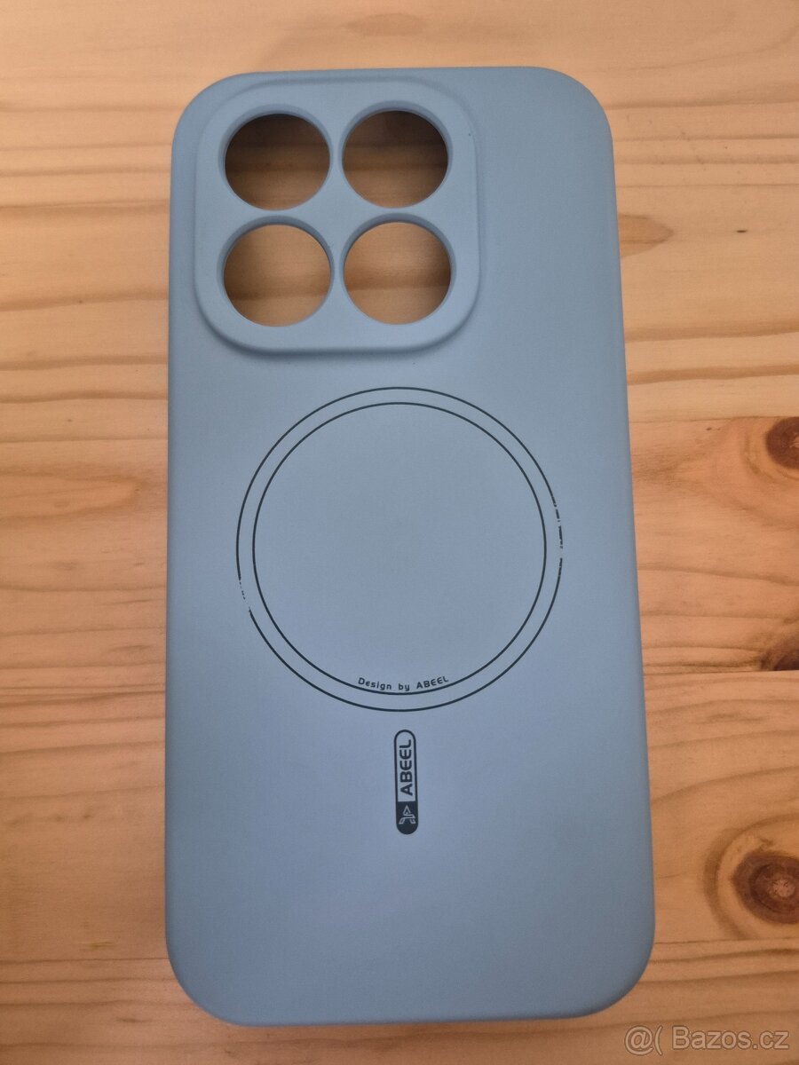 Xiaomi 17 - 5