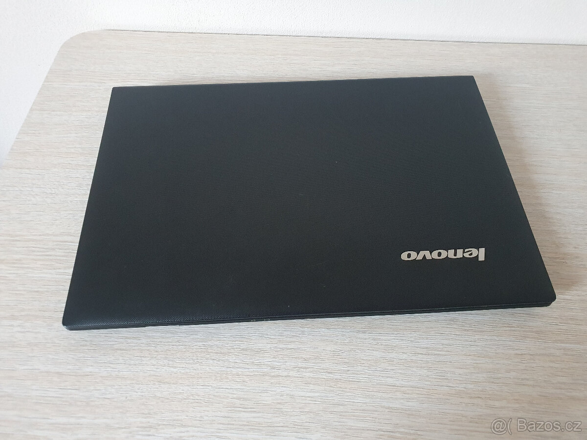 Lenovo Ideapad - 5