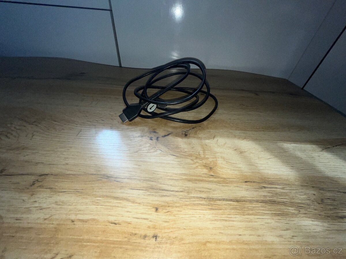 PS VR1 + kabely za 4 000 Kč + PS Move zdarma 🎮 - 5