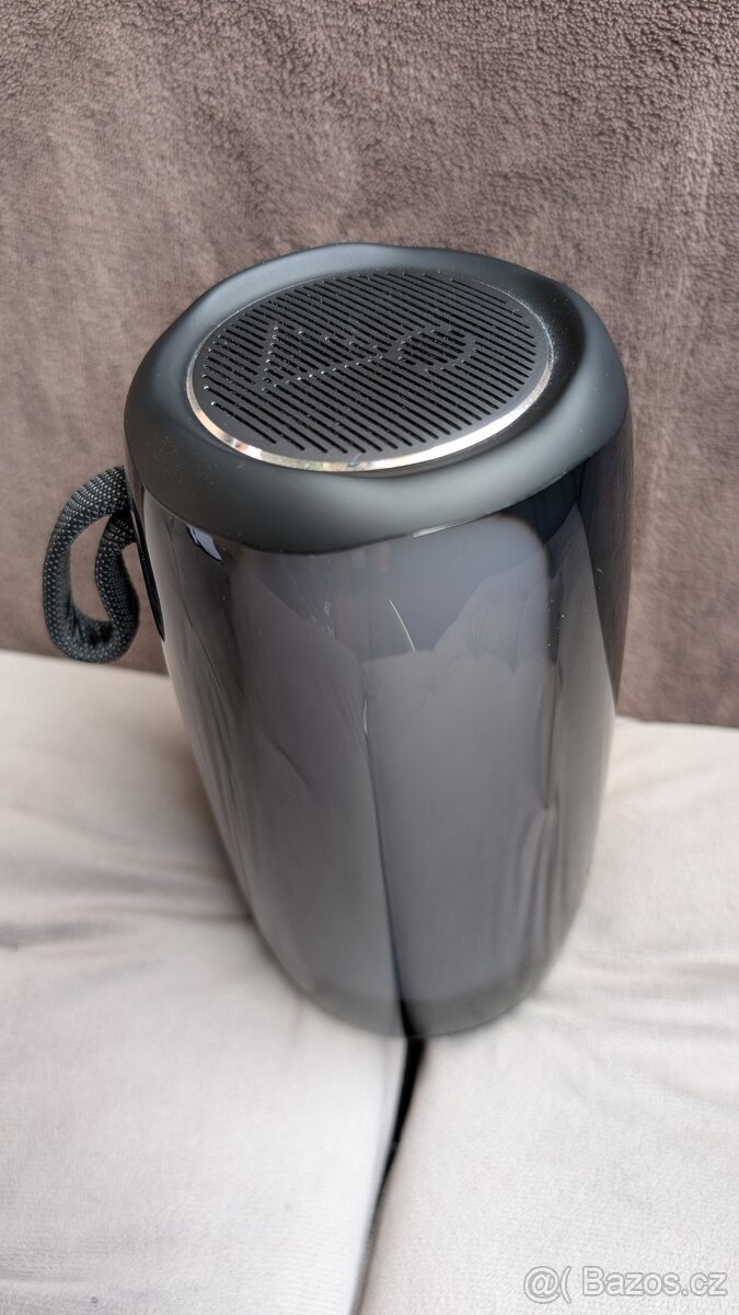 jbl pulse 5 - 5