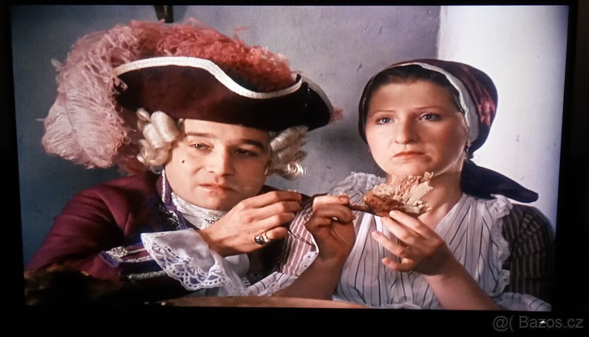 SONY RDR-HXD870 HDD/DVD RECORDER - 5