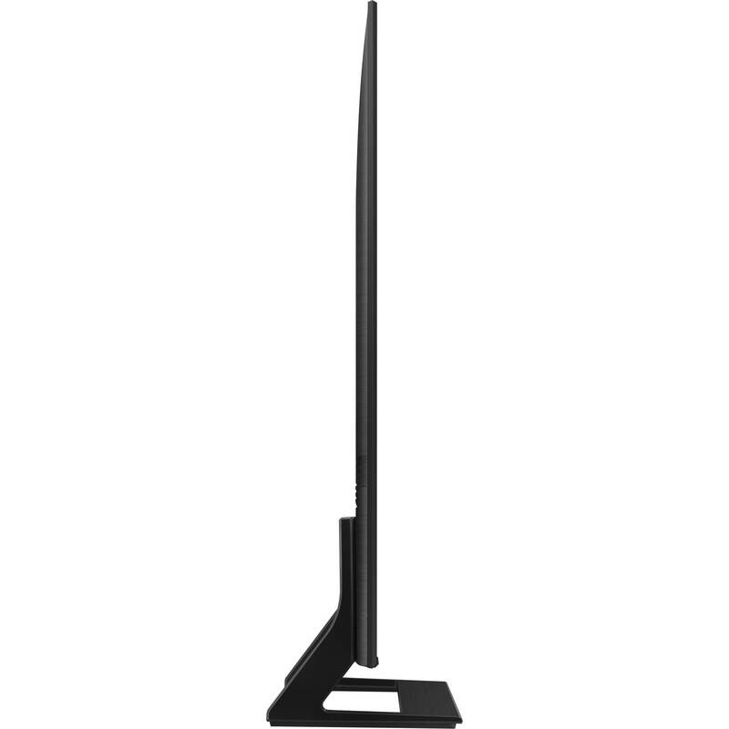 UE65BU8572 Samsung, 4K Smart HDR TV, 65" 163cm, Tizen - 5