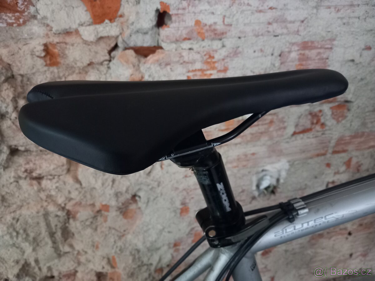 Kellys Quartz Disc 2009 - 5