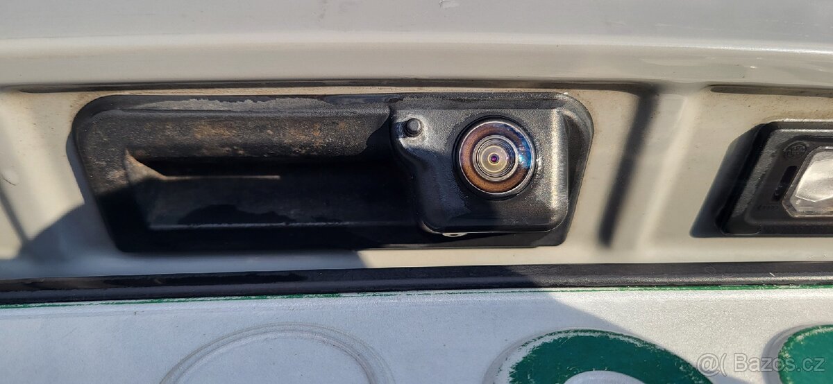 Škoda Karoq 2.0 tdi - 5