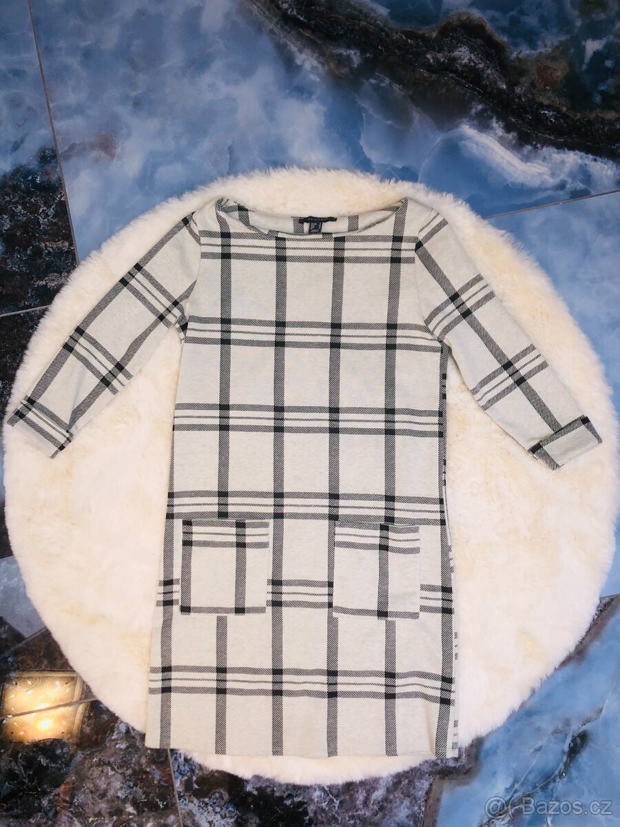 teplesaty#business# kosticky# spolecenske - 5