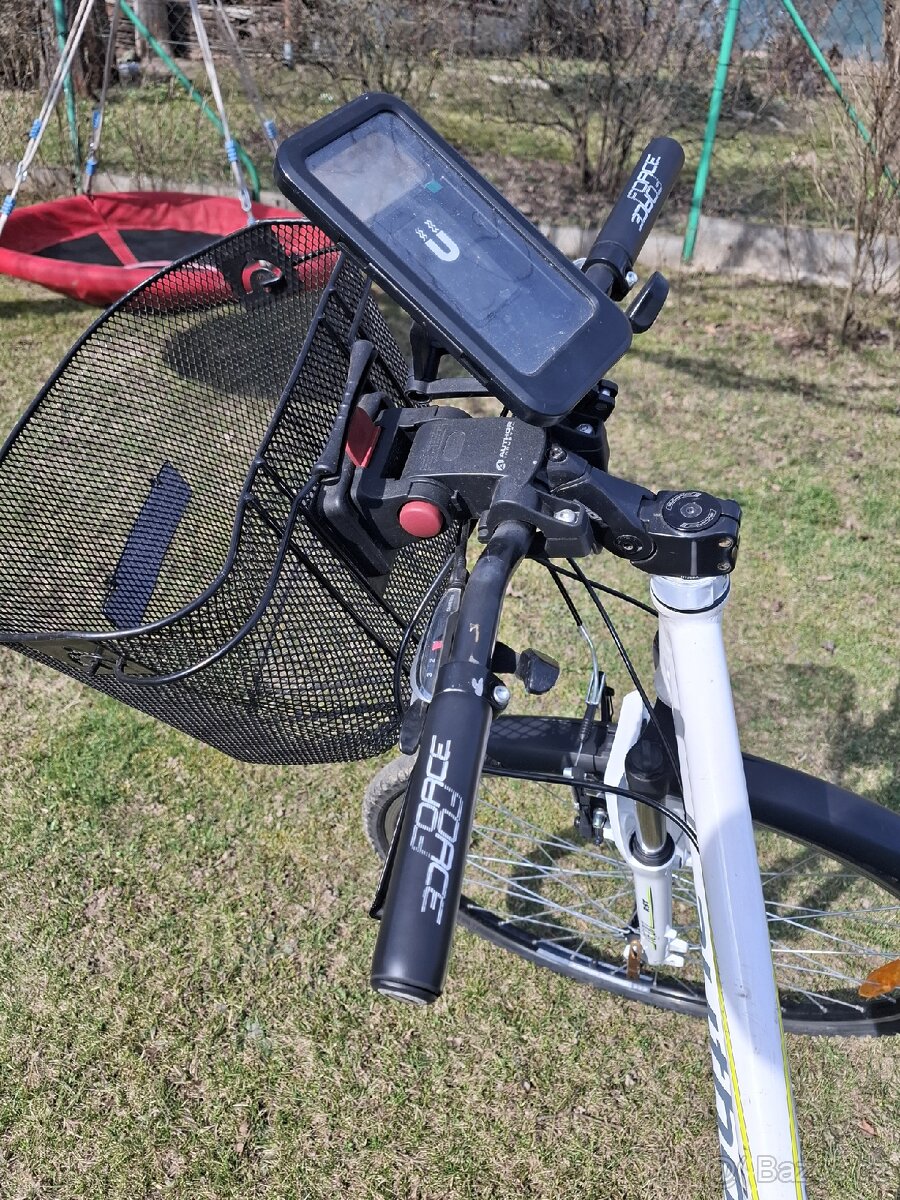 Dámské kolo Author - 5