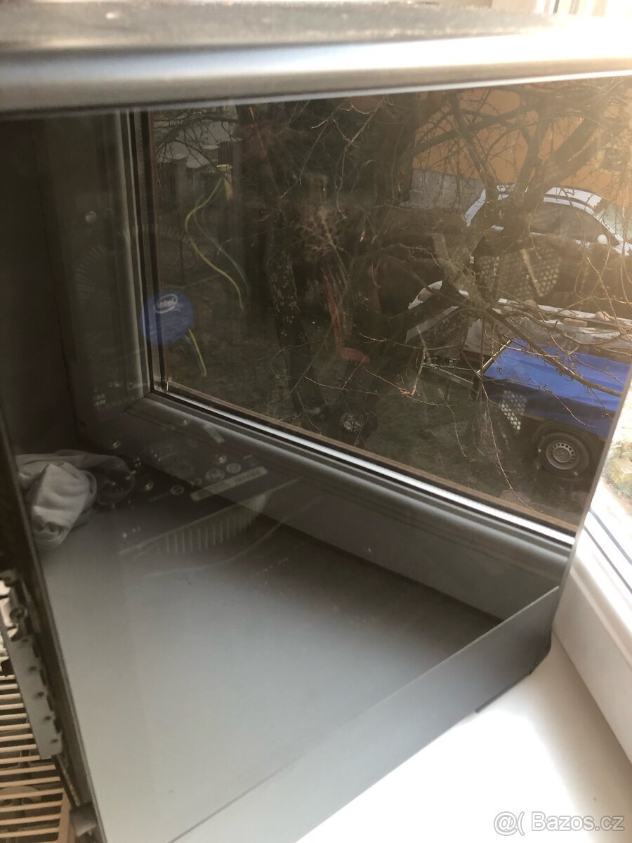 PC na práci a lehké hraní Windows 11 home - 5