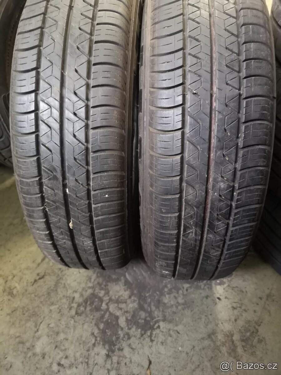 165/65 r14 165/65/14 - 5