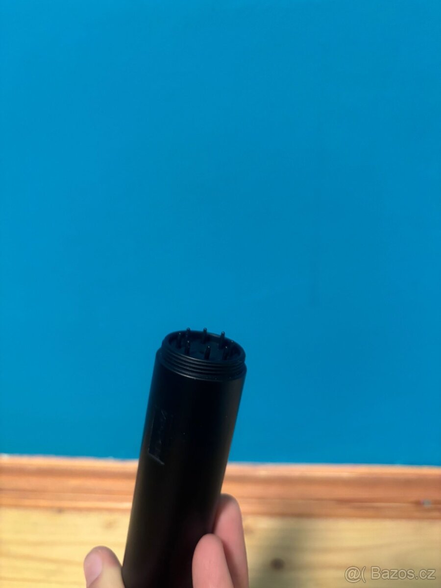 Grafický tablet XP Pen Artist 12 - 5