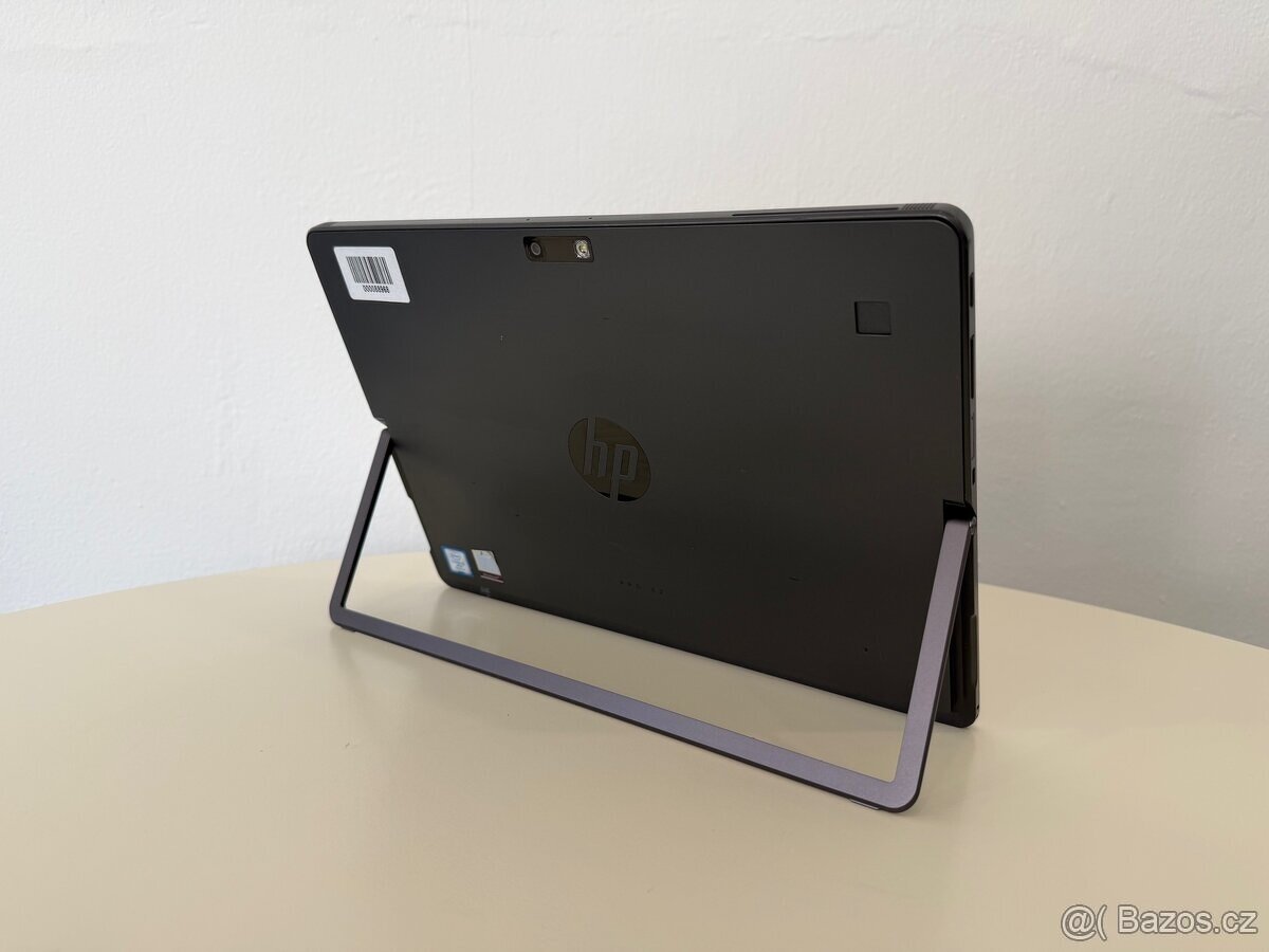 HP Pro x2 612 G2 – i5 / 8GB / 256GB NVMe / DOTYK / Win11 Pro - 5