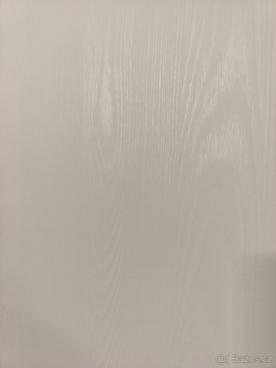 Dveře JAP Master Shadow Black 82 cm - 5