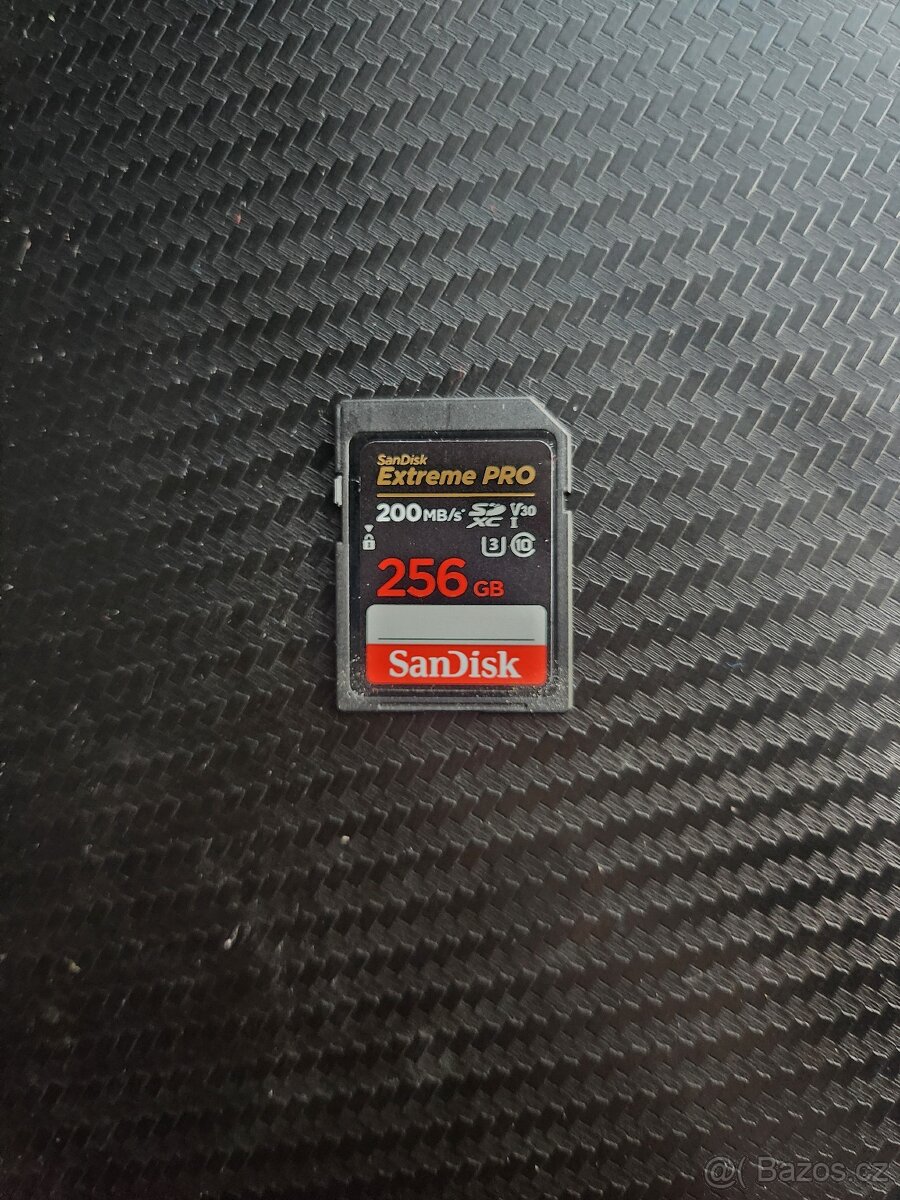 Elgato 4K60 S+ – herní záznam/stream 4K HDR - 5