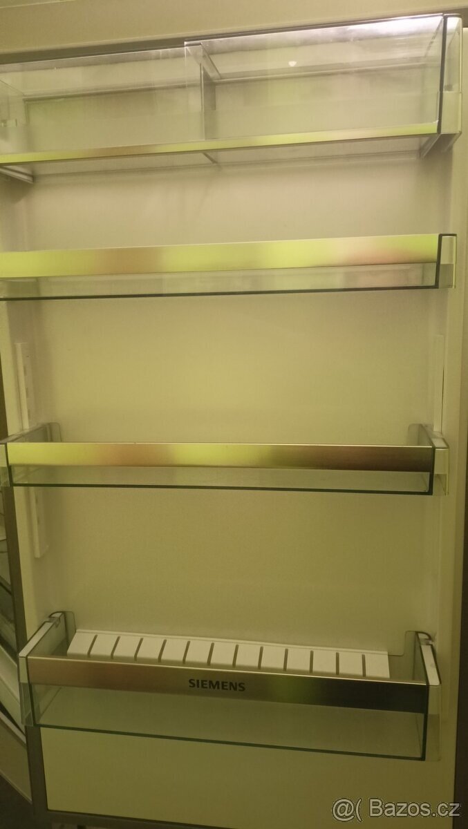 Lednice Siemens - 5