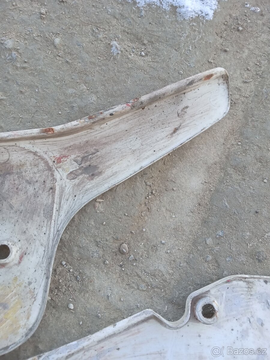 Bocnice cz 125/519 - 5