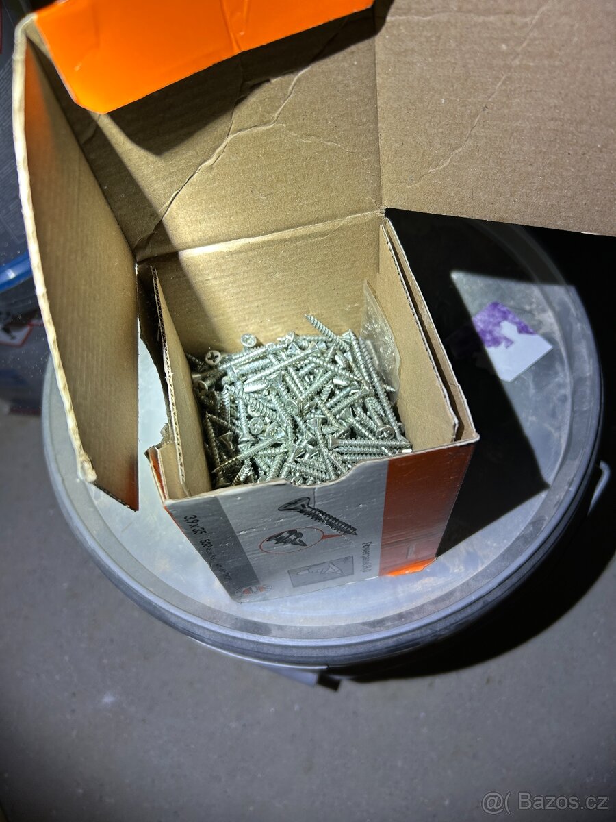 Fermacell powerpanel + tmel - 5