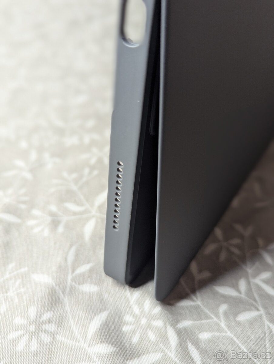 Combo Touch pouzdro DE klávesnicí pro iPad Air 13 - 5