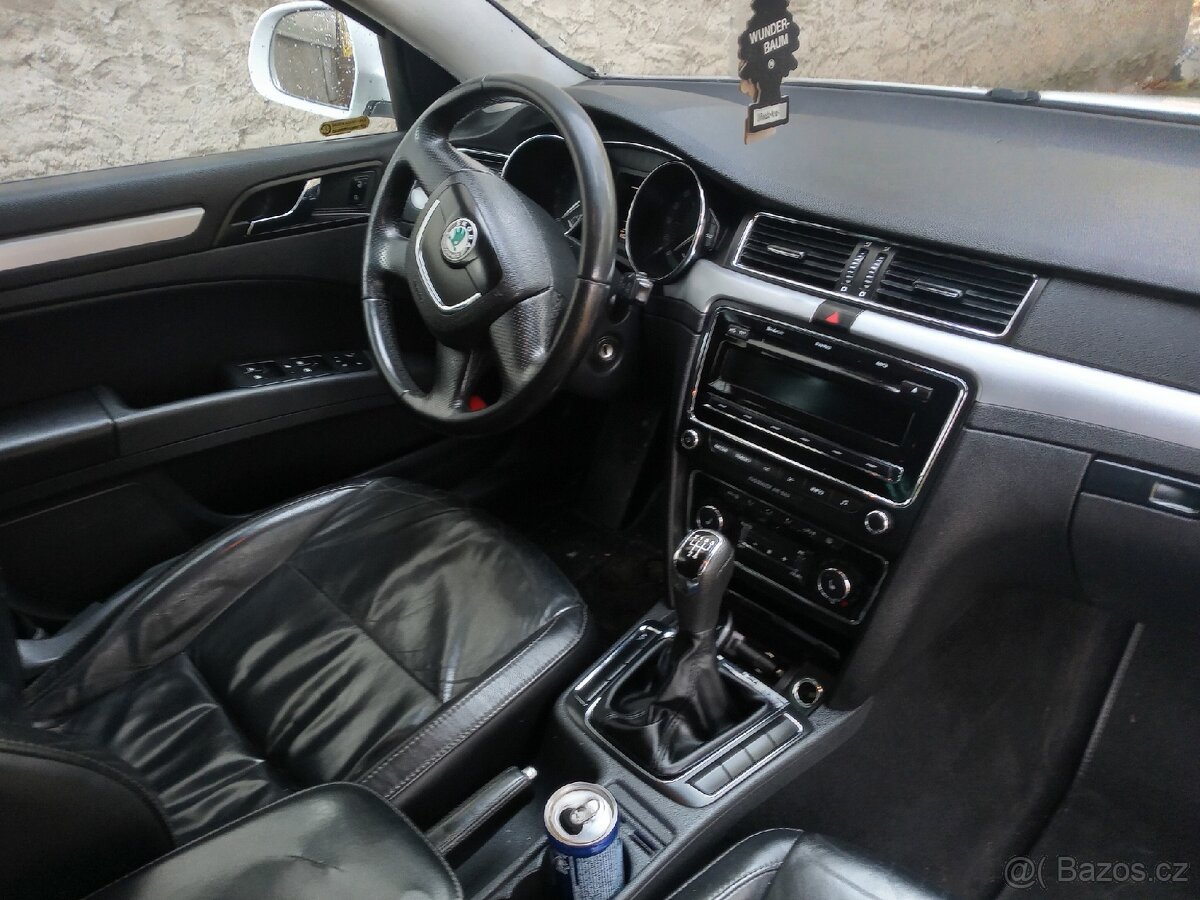 Prodám nebo vyměním - 5