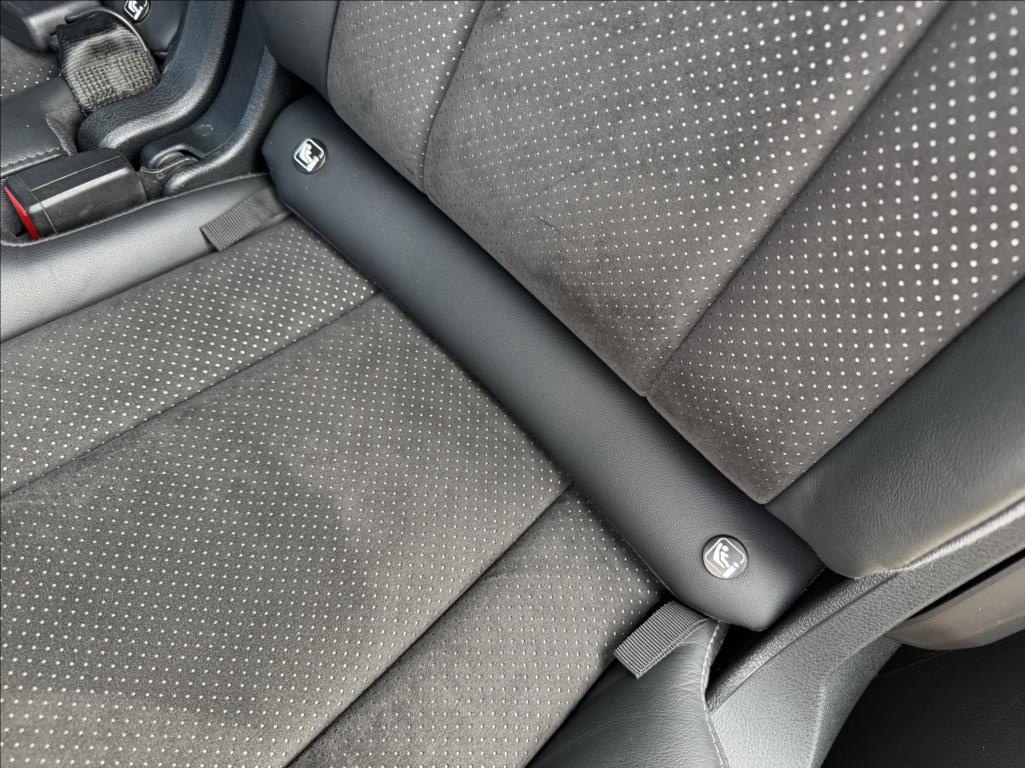 Audi Q7 3,0TDi 200kw,S-Line,ČR,1.Majitel,120tkm,DPH - 5