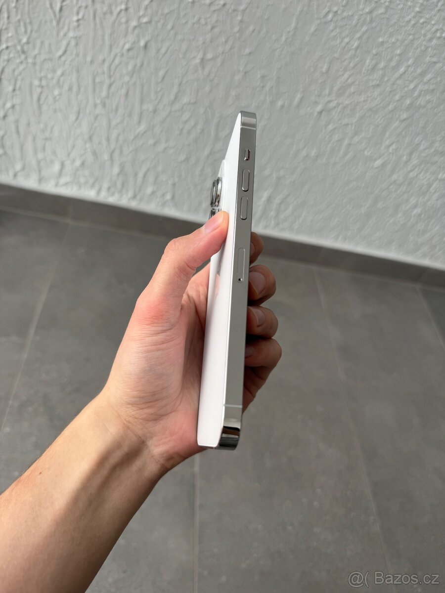 iPhone 14 Pro Max 256GB - 5