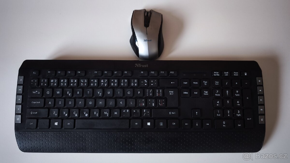 HP ProDesk 600 G2 SFF - 5