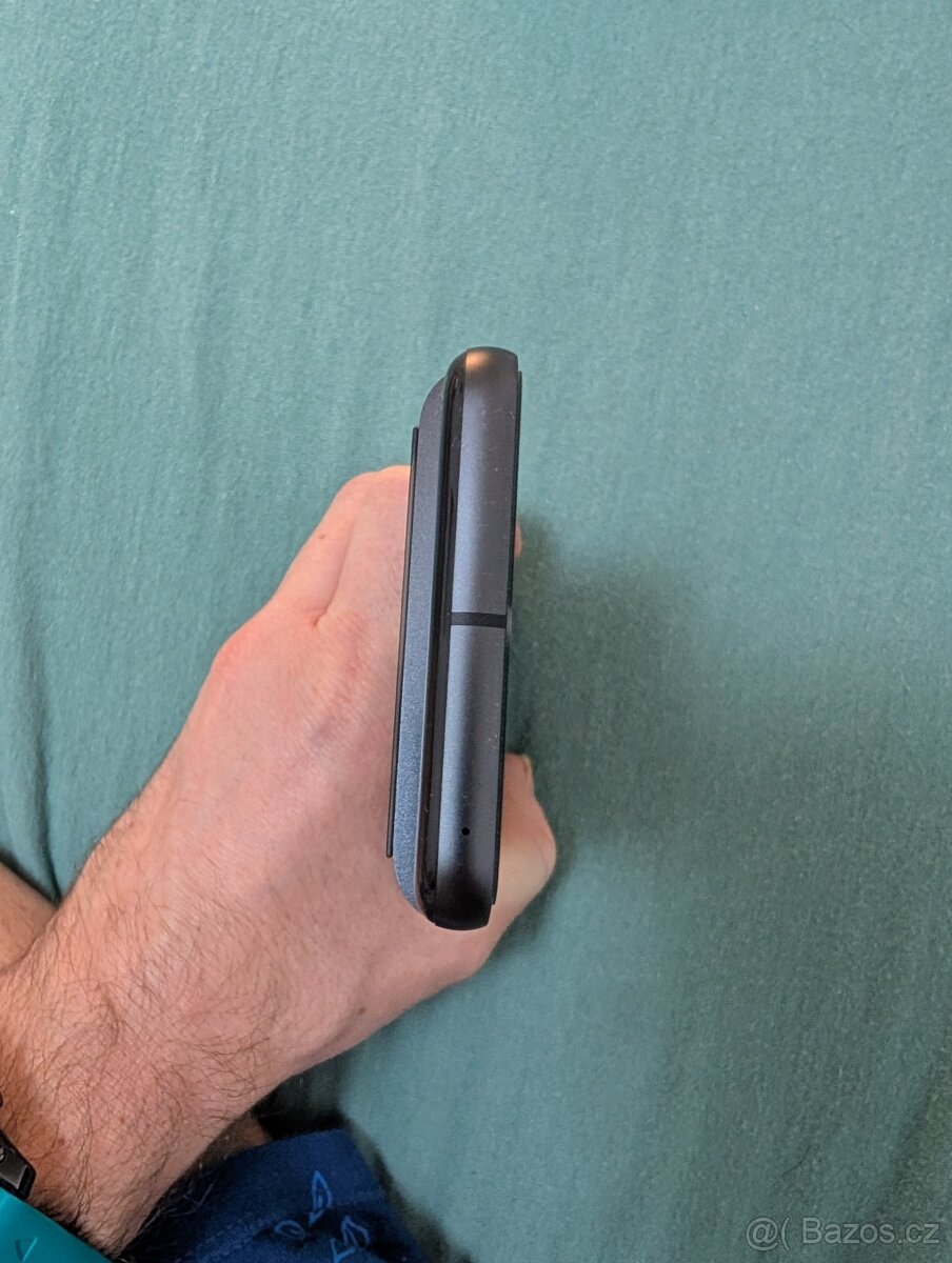 Google Pixel 8 128GB zaruka do 9/2026 - 5