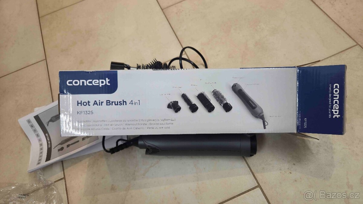 kulmofén concept - 5