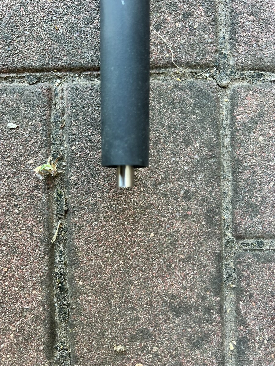 Prodám pušku WE M24 - 5