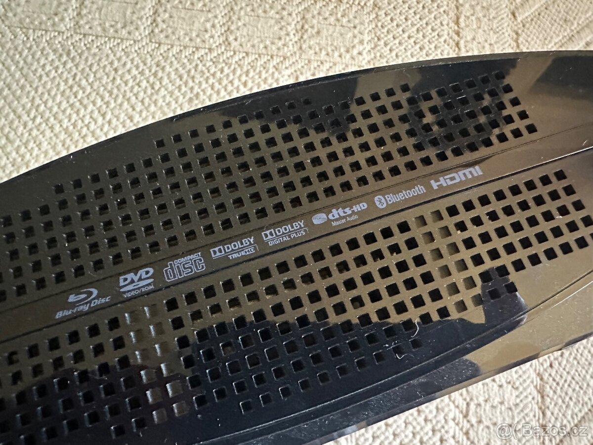 Playstation 3 + 15 her - 5