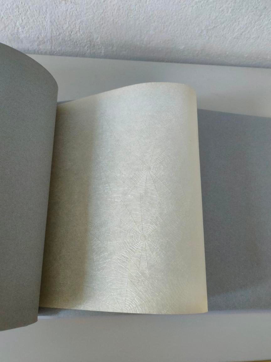 Retro alba na fotky - 5