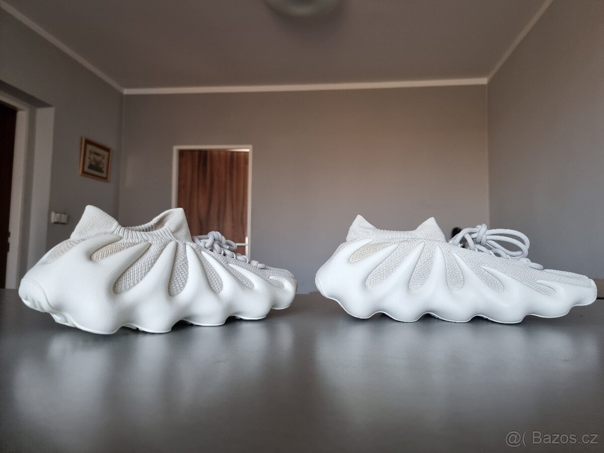 Adidas Yeezy 450 - 5